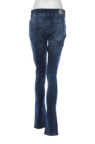 Damen Jeans Cecil, Größe M, Farbe Blau, Preis € 4,99