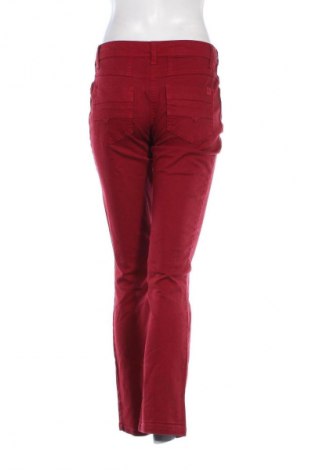 Damen Jeans Cecil, Größe S, Farbe Rot, Preis € 12,99