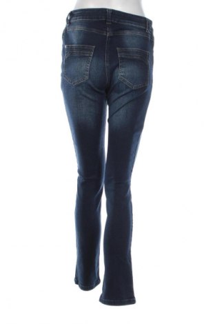 Damen Jeans Cecil, Größe M, Farbe Blau, Preis € 4,99