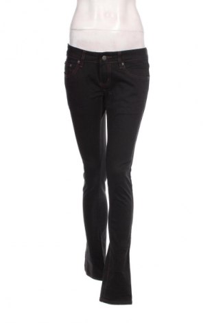 Damen Jeans Cheap Monday, Größe M, Farbe Schwarz, Preis 12,99 €