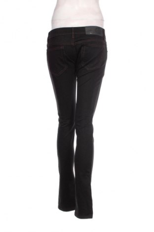 Blugi de femei Cheap Monday, Mărime M, Culoare Negru, Preț 60,99 Lei