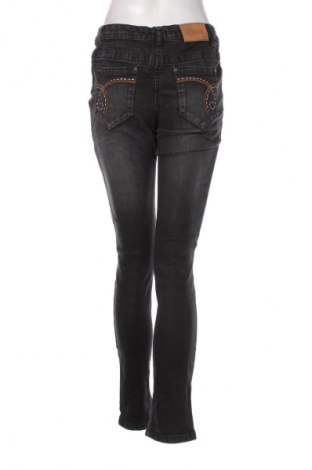 Damen Jeans Cheer, Größe S, Farbe Schwarz, Preis € 9,49