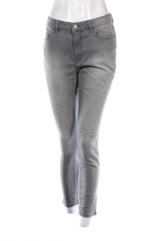 Damen Jeans Choice, Größe M, Farbe Grau, Preis € 6,49