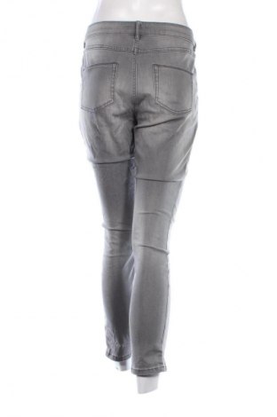 Damen Jeans Choice, Größe M, Farbe Grau, Preis € 8,49