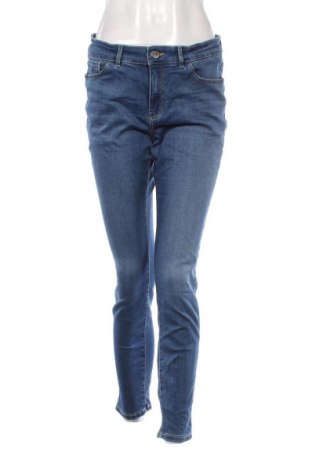 Damen Jeans Christian Berg, Größe M, Farbe Blau, Preis 10,99 €