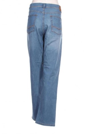 Damen Jeans Christian Berg, Größe XXL, Farbe Blau, Preis € 12,49