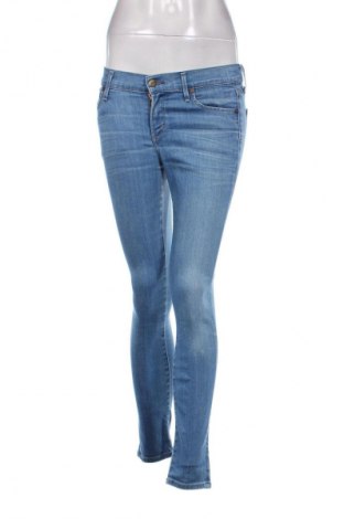 Damen Jeans Citizens Of Humanity, Größe S, Farbe Blau, Preis 28,08 €