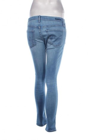 Damen Jeans Citizens Of Humanity, Größe S, Farbe Blau, Preis 28,08 €