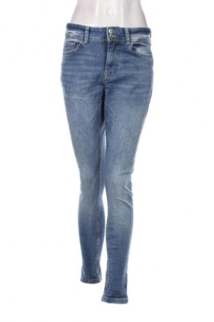 Damen Jeans Clockhouse, Größe M, Farbe Blau, Preis € 20,29