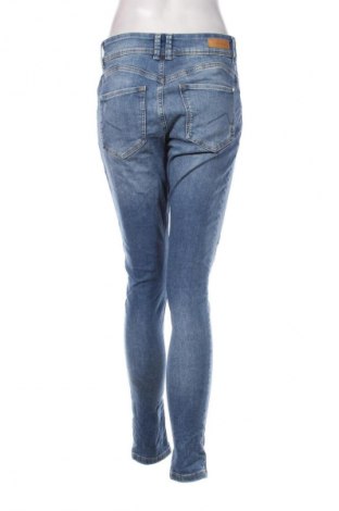 Damen Jeans Clockhouse, Größe M, Farbe Blau, Preis 20,29 €