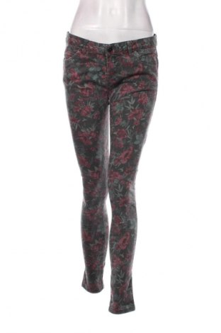 Damen Jeans Clockhouse, Größe M, Farbe Mehrfarbig, Preis € 8,49