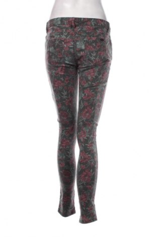 Damen Jeans Clockhouse, Größe M, Farbe Mehrfarbig, Preis € 8,49