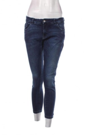 Damen Jeans Clockhouse, Größe L, Farbe Blau, Preis 7,49 €