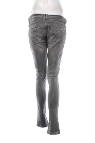 Damen Jeans Clockhouse, Größe M, Farbe Grau, Preis 8,99 €