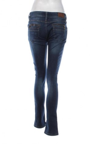 Damen Jeans Clockhouse, Größe M, Farbe Blau, Preis 15,00 €