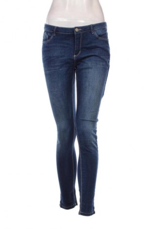 Damen Jeans Clockhouse, Größe M, Farbe Blau, Preis € 8,49