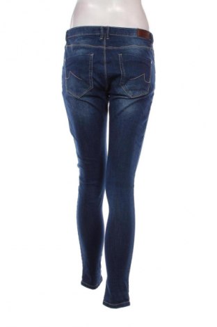 Damen Jeans Clockhouse, Größe M, Farbe Blau, Preis € 8,49