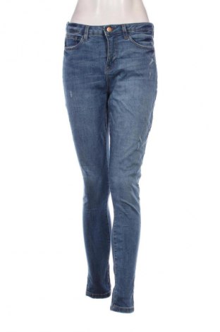 Damen Jeans Clockhouse, Größe M, Farbe Blau, Preis 8,49 €