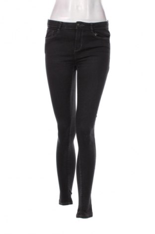 Damen Jeans Clockhouse, Größe M, Farbe Grau, Preis € 5,99