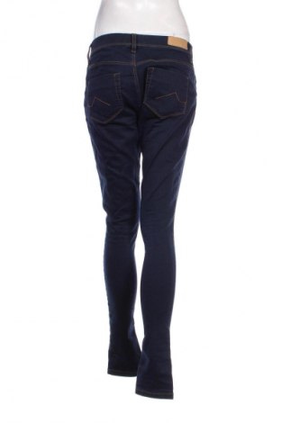 Damen Jeans Clockhouse, Größe M, Farbe Blau, Preis € 6,99