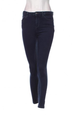 Damen Jeans Clockhouse, Größe M, Farbe Blau, Preis € 9,49