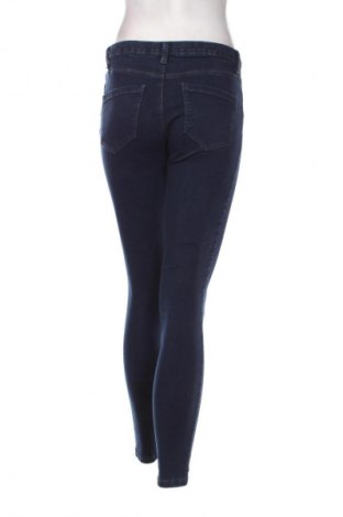 Damen Jeans Clockhouse, Größe M, Farbe Blau, Preis 9,49 €