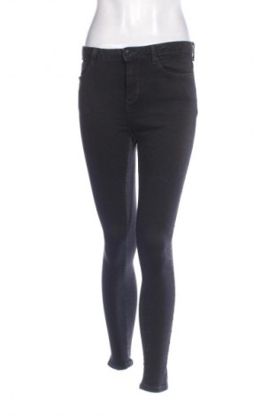 Damen Jeans Clockhouse, Größe M, Farbe Grau, Preis € 9,49