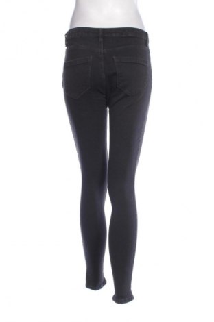 Damen Jeans Clockhouse, Größe M, Farbe Grau, Preis € 9,49