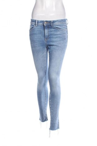 Damen Jeans Clockhouse, Größe M, Farbe Blau, Preis € 20,29