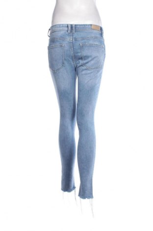 Damen Jeans Clockhouse, Größe M, Farbe Blau, Preis € 20,29