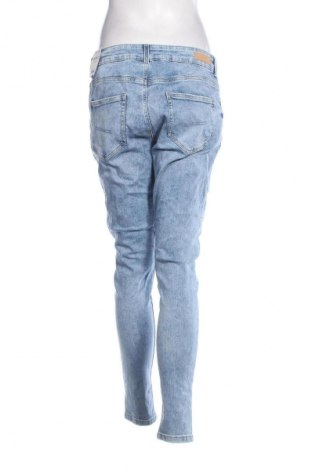 Damen Jeans Clockhouse, Größe XL, Farbe Blau, Preis 32,29 €