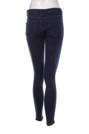 Damen Jeans Clockhouse, Größe M, Farbe Blau, Preis € 20,29