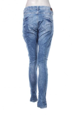 Damen Jeans Clockhouse, Größe XL, Farbe Blau, Preis € 5,49