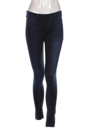 Damen Jeans Clockhouse, Größe M, Farbe Blau, Preis 6,99 €