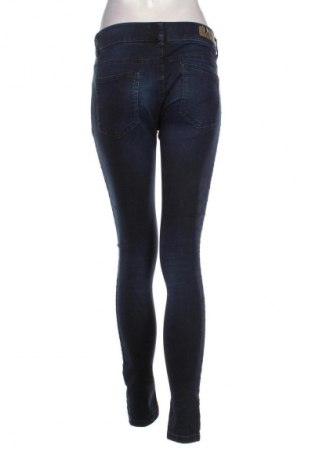 Damen Jeans Clockhouse, Größe M, Farbe Blau, Preis € 6,99