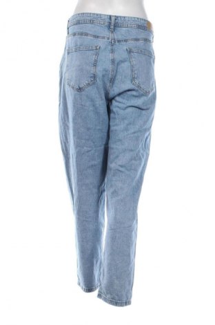 Damen Jeans Clockhouse, Größe XL, Farbe Blau, Preis 9,49 €