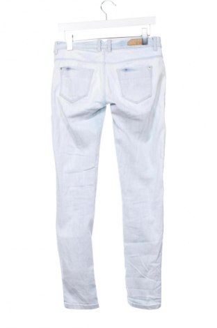 Damen Jeans Clockhouse, Größe S, Farbe Blau, Preis € 6,99