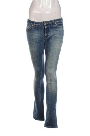 Damen Jeans Closed, Größe S, Farbe Blau, Preis 38,99 €