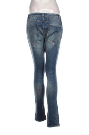 Damen Jeans Closed, Größe S, Farbe Blau, Preis € 28,49