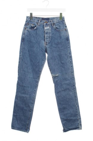 Damen Jeans Closed, Größe XS, Farbe Blau, Preis € 52,79