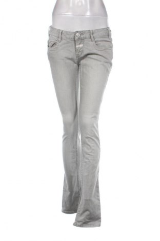 Damen Jeans Closed, Größe L, Farbe Grau, Preis 52,99 €