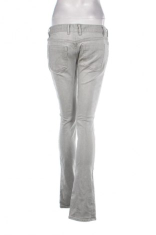 Damen Jeans Closed, Größe L, Farbe Grau, Preis 52,99 €