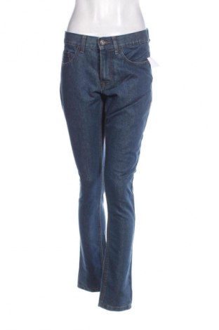 Damen Jeans Clothing & Co, Größe S, Farbe Blau, Preis 14,99 €