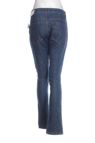 Damen Jeans Clothing & Co, Größe S, Farbe Blau, Preis € 14,99