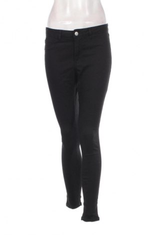 Damen Jeans Clothing & Co, Größe M, Farbe Schwarz, Preis € 5,99