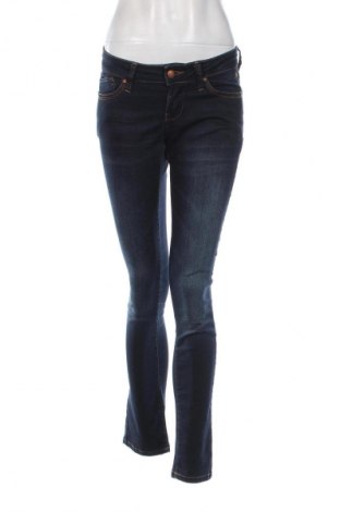 Damen Jeans Colin's, Größe M, Farbe Blau, Preis 6,99 €