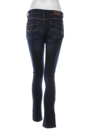 Damen Jeans Colin's, Größe M, Farbe Blau, Preis 6,99 €