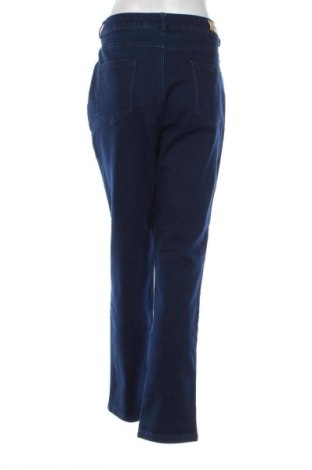 Damen Jeans Collection L, Größe XL, Farbe Blau, Preis € 15,00