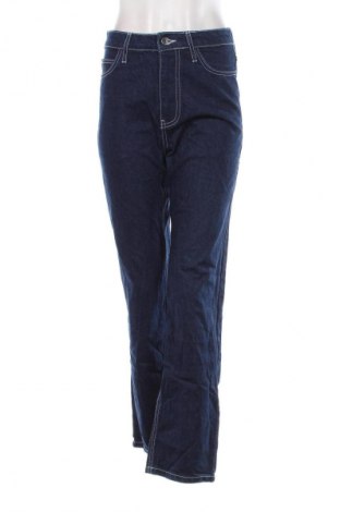 Damen Jeans Colloseum, Größe M, Farbe Blau, Preis € 9,49