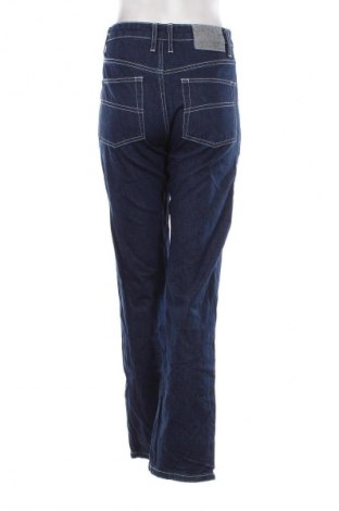 Damen Jeans Colloseum, Größe M, Farbe Blau, Preis 7,49 €